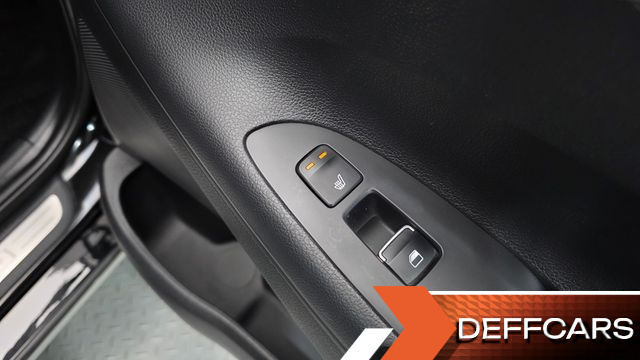 Hyundai GRANDEUR 2.4 Modern купить на сайте DeffCars