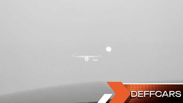 Kia K8 Signature купить на сайте DeffCars