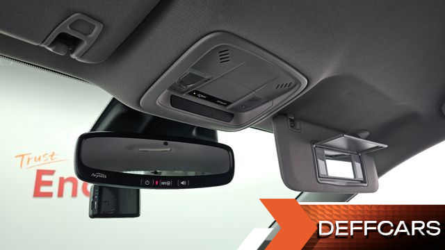 ChevroletGMDaewoo MALIBU 2.0 Turbo LTZ Premium купить на сайте DeffCars