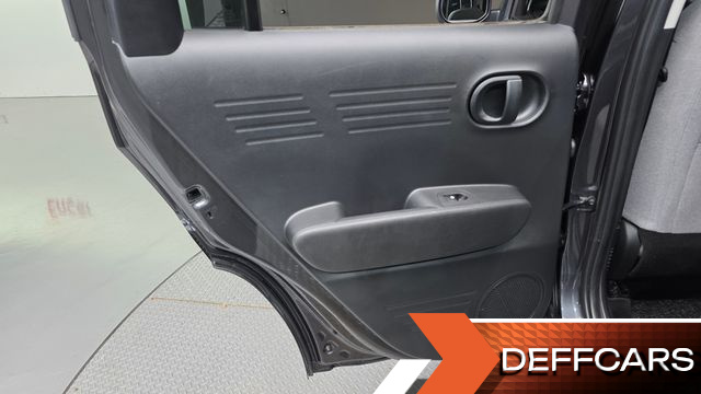 Hyundai CASPER Smart купить на сайте DeffCars