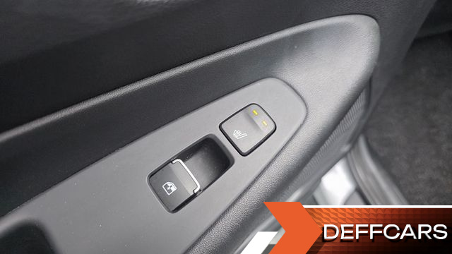 Hyundai SANTAFE Diesel 2.2 2WD Prestige купить на сайте DeffCars