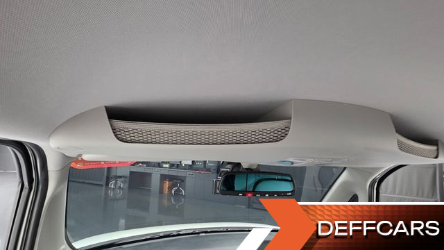 Kia RAY Signature купить на сайте DeffCars