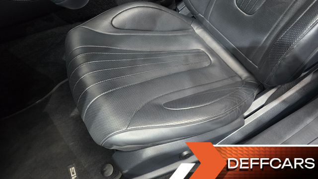 Mercedes CLS-CLASS CLS300d 4MATIC купить на сайте DeffCars