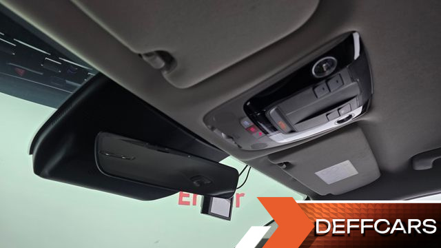 Kia K5 2.0 Noblesse купить на сайте DeffCars