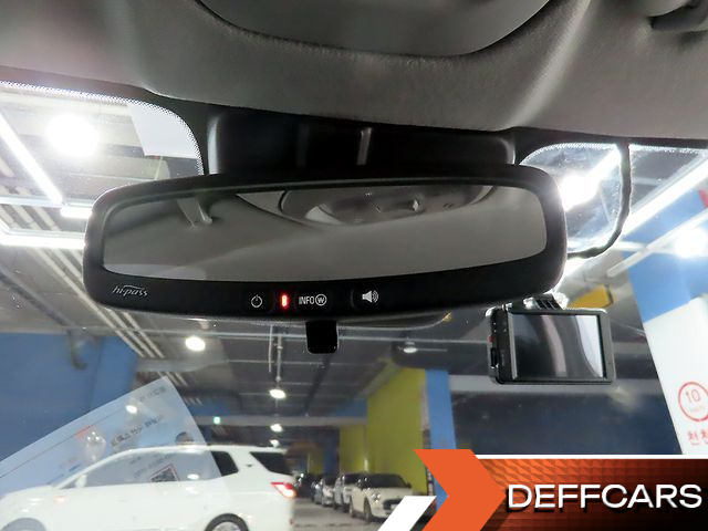 ChevroletGMDaewoo SPARK Premier купить на сайте DeffCars