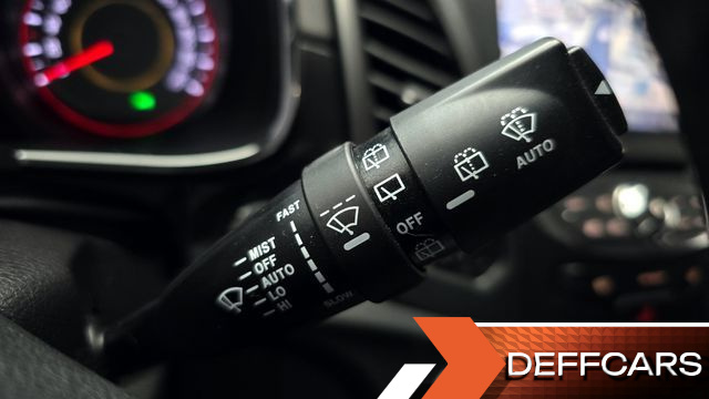 Ssangyong KORANDO 2.2 RX 2WD High DLX купить на сайте DeffCars