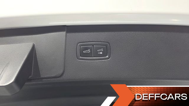 Porsche CAYENNE 3.0 купить на сайте DeffCars