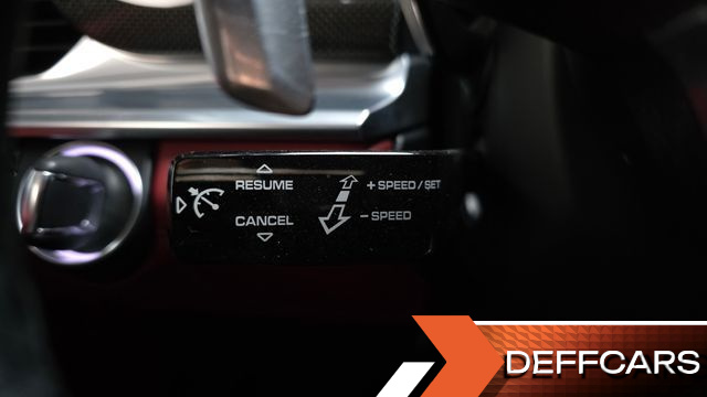 Porsche PANAMERA 4.0 Turbo купить на сайте DeffCars