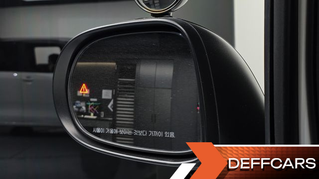 Kia RAY Gravity купить на сайте DeffCars