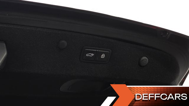 Kia K8 Noblesse купить на сайте DeffCars