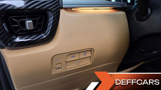 Kia SORENTO HEV 1.6 2WD Gravity купить на сайте DeffCars