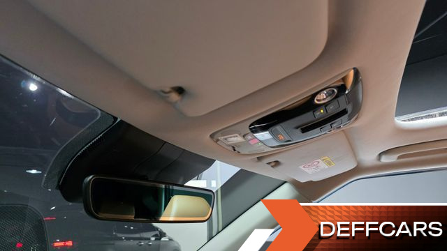 Kia SELTOS Gasoline 2.0 2WD Signature купить на сайте DeffCars