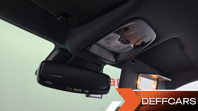 ChevroletGMDaewoo TRAILBLAZER 1.3 Turbo 2WD RS купить на сайте DeffCars