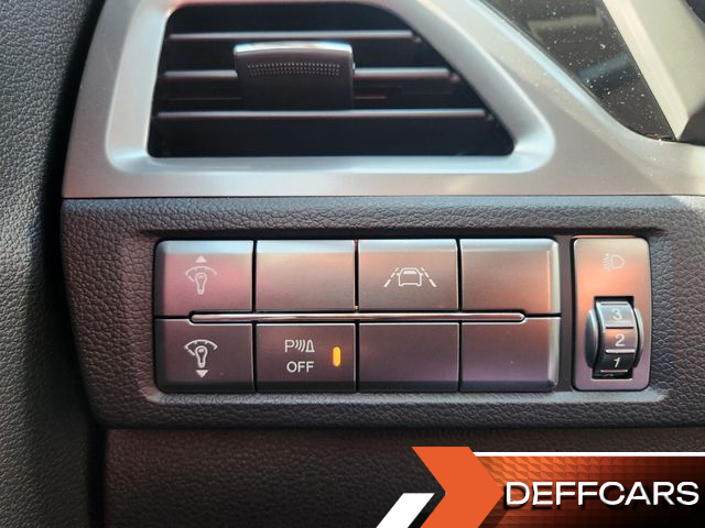 Ssangyong KORANDO Gasoline 1.5 4WD C7 купить на сайте DeffCars