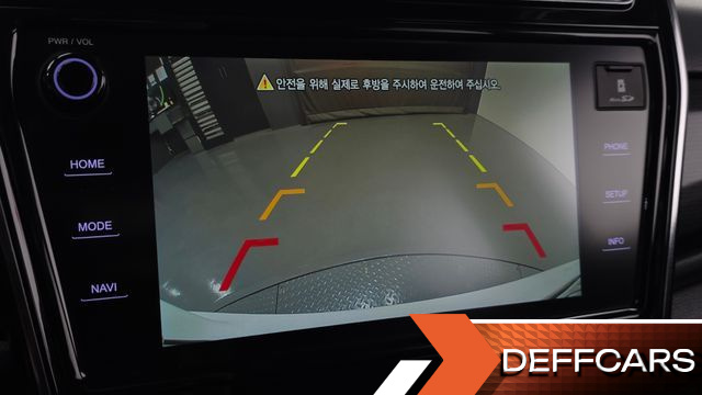 Ssangyong TIBOLI Gasoline 1.5 2WD V3 купить на сайте DeffCars