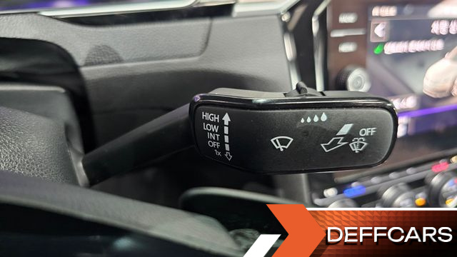 Volkswagen ARTEON 2.0 TDI Premium купить на сайте DeffCars