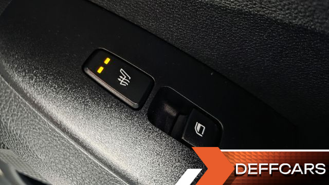 Kia SELTOS Diesel 1.6 2WD Noblesse купить на сайте DeffCars