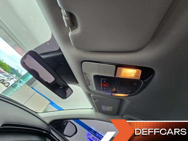 Hyundai TUCSON Gasoline 1.6 Turbo 2WD Modern купить на сайте DeffCars