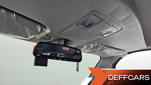 Kia RAY Signature купить на сайте DeffCars