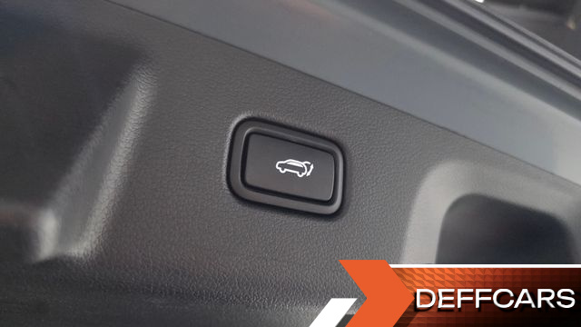 Hyundai PALISADE Gasoline 3.8 2WD Prestige купить на сайте DeffCars