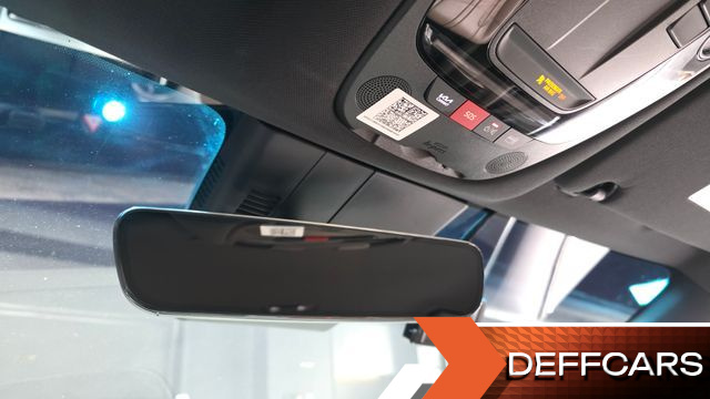 Kia K8 Noblesse купить на сайте DeffCars