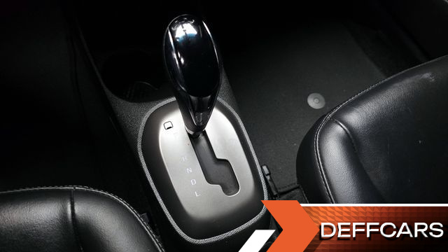 ChevroletGMDaewoo SPARK LT купить на сайте DeffCars