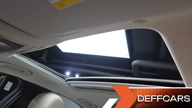 Mercedes C-CLASS C200 Avantgarde купить на сайте DeffCars