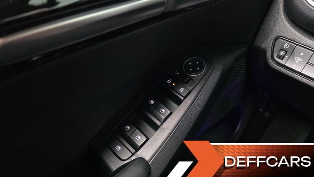 Kia SELTOS Gasoline 1.6 Turbo 2WD Signature купить на сайте DeffCars