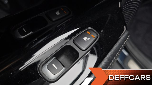 Kia NIRO Noblesse купить на сайте DeffCars