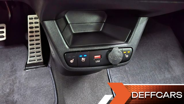 Kia RAY Signature купить на сайте DeffCars
