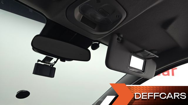 ChevroletGMDaewoo SPARK LTZ купить на сайте DeffCars