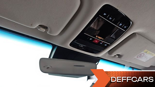 Hyundai GRANDEUR 2,5 Gasoline 2WD Premium купить на сайте DeffCars