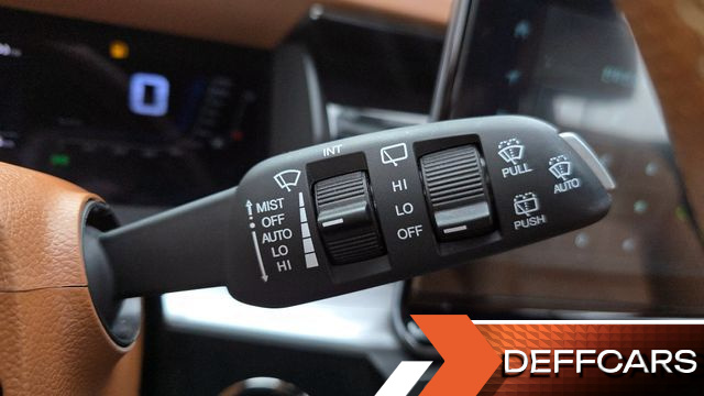 Ssangyong TORRES Gasoline 1.5 2WD Black Edition купить на сайте DeffCars