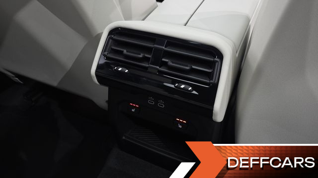 BMW 5-SERIES 523d M Sport купить на сайте DeffCars