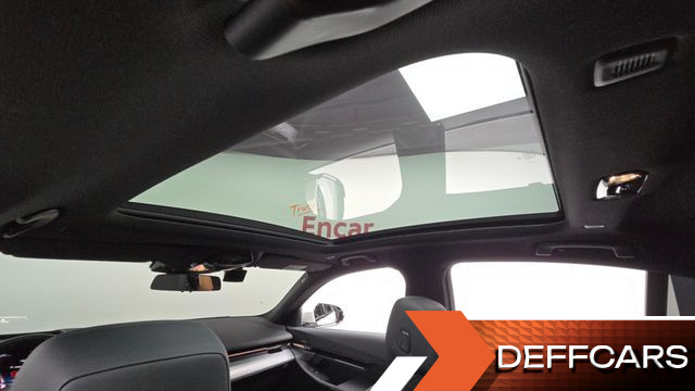 BMW 5-SERIES 520i M Sport купить на сайте DeffCars