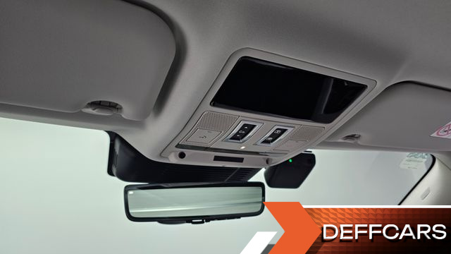 Land Rover RANGE ROVER EVOQUE P250 Dynamic SE купить на сайте DeffCars