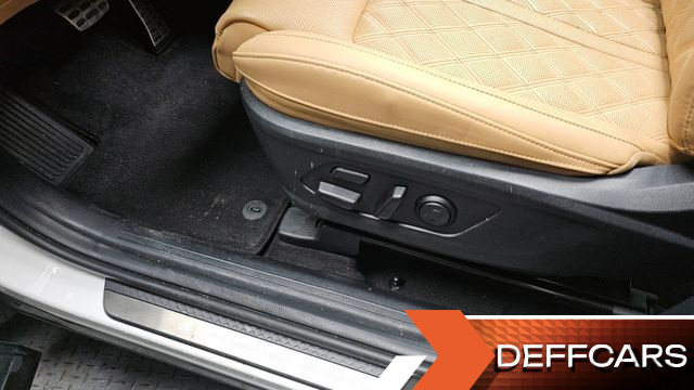 Kia SORENTO HEV 1.6 4WD Signature купить на сайте DeffCars