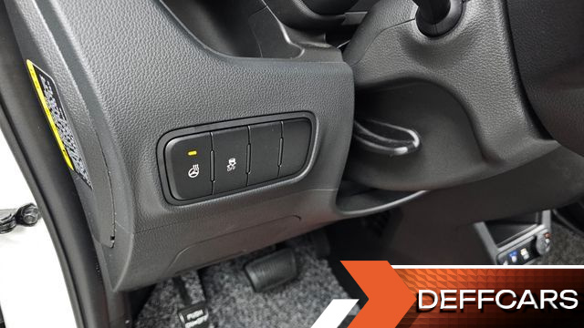 Kia RAY Signature купить на сайте DeffCars