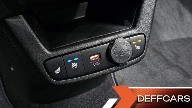Kia RAY Signature купить на сайте DeffCars