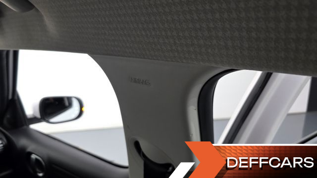 Hyundai CASPER Inspiration купить на сайте DeffCars