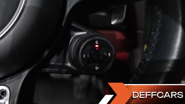 Porsche 718 2.5 GTS купить на сайте DeffCars