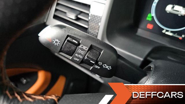 Ssangyong REXTON Diesel 2.2 4WD Expedition купить на сайте DeffCars