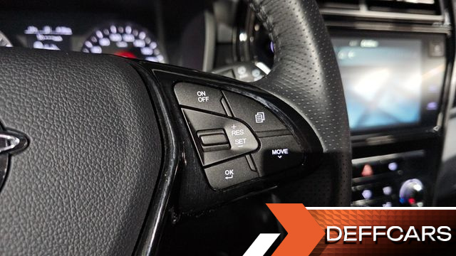 Ssangyong TIBOLI Gasoline 1.5 2WD V3 купить на сайте DeffCars