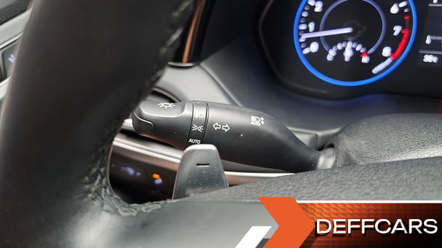 Hyundai PALISADE Gasoline 3.8 2WD Exclusive купить на сайте DeffCars