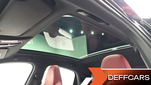 Porsche CAYENNE 3.0 Coupe купить на сайте DeffCars