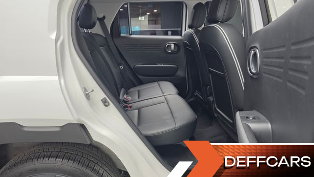 Hyundai CASPER The Essential купить на сайте DeffCars