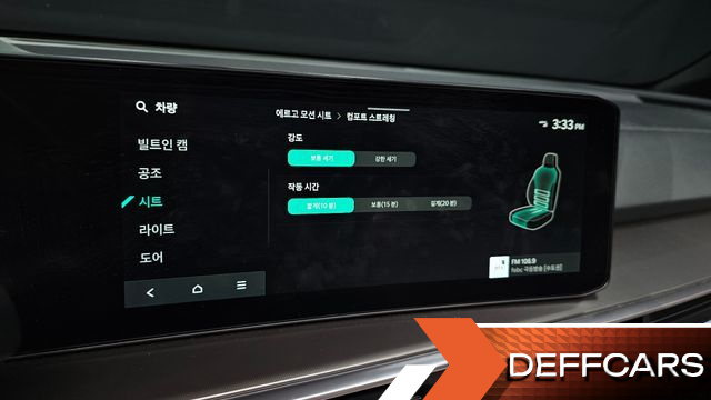 Kia SORENTO HEV 1.6 2WD Gravity купить на сайте DeffCars