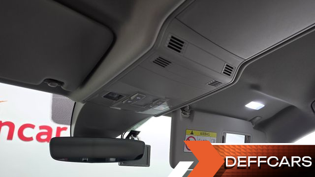 Volkswagen TIGUAN 2.0 TDI Premium купить на сайте DeffCars
