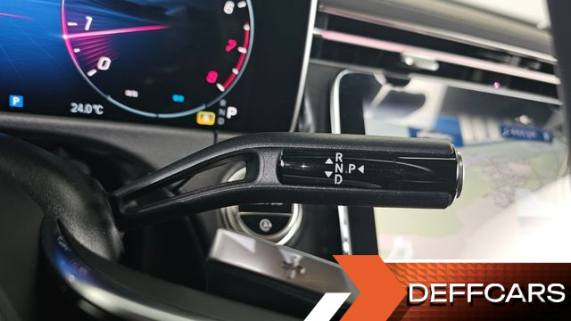 Mercedes E-CLASS E200 Avantgarde купить на сайте DeffCars