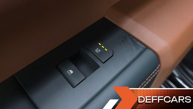 Kia TASMAN 2.5T Gasoline 4WD X-Pro купить на сайте DeffCars
